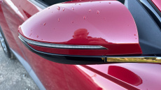 Hyundai TUCSON 1.6 TGDi SE Connect 5dr 2WD Petrol Estate